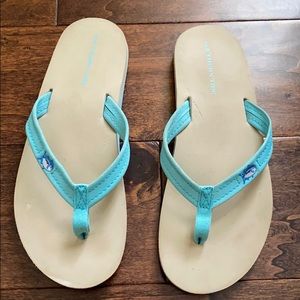 Southern Tide Women’s Flipjacks